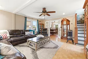 114 Ocean Blvd, Keyport, NJ 07735 - Photo 5