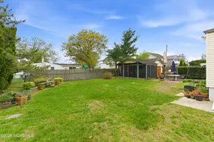 114 Ocean Blvd, Keyport, NJ 07735 - Photo 29