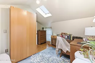 114 Ocean Blvd, Keyport, NJ 07735 - Photo 21