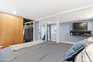 114 Ocean Blvd, Keyport, NJ 07735 - Photo 23