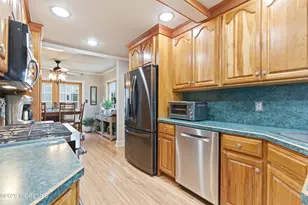 114 Ocean Blvd, Keyport, NJ 07735 - Photo 11