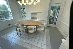 211 Cedar Ave, Allenhurst, NJ 07711 - Photo 15