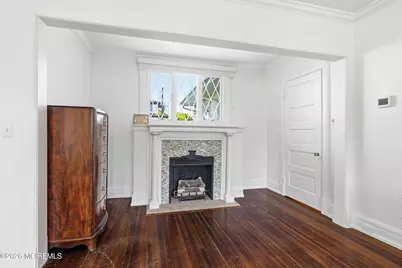 211 Cedar Avenue, Allenhurst, NJ 07711 - Photo 35