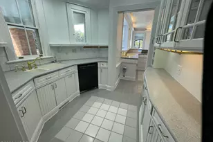 211 Cedar Ave, Allenhurst, NJ 07711 - Photo 11