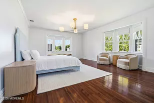 211 Cedar Ave, Allenhurst, NJ 07711 - Photo 33