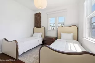 211 Cedar Ave, Allenhurst, NJ 07711 - Photo 23