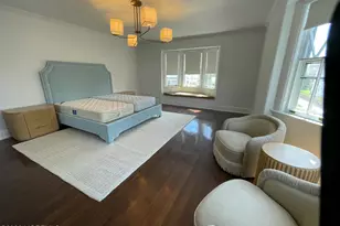211 Cedar Ave, Allenhurst, NJ 07711 - Photo 19