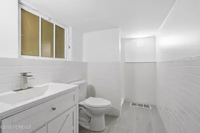 211 Cedar Avenue, Allenhurst, NJ 07711 - Photo 41