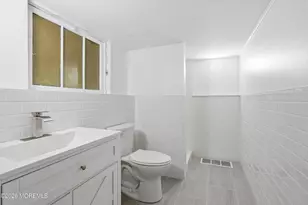 211 Cedar Ave, Allenhurst, NJ 07711 - Photo 41