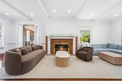 211 Cedar Avenue, Allenhurst, NJ 07711 - Photo 9