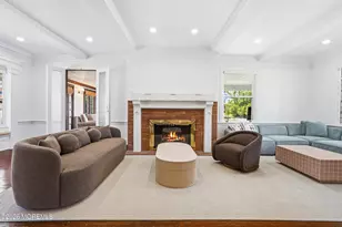 211 Cedar Ave, Allenhurst, NJ 07711 - Photo 9