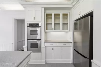 211 Cedar Avenue, Allenhurst, NJ 07711 - Photo 17