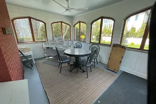 211 Cedar Ave, Allenhurst, NJ 07711 - Photo 17