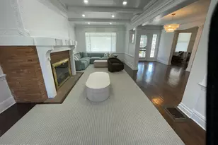 211 Cedar Ave, Allenhurst, NJ 07711 - Photo 5