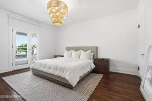 211 Cedar Ave, Allenhurst, NJ 07711 - Photo 31