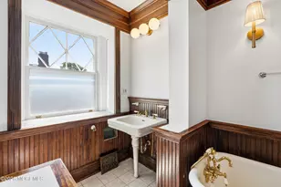 211 Cedar Ave, Allenhurst, NJ 07711 - Photo 27