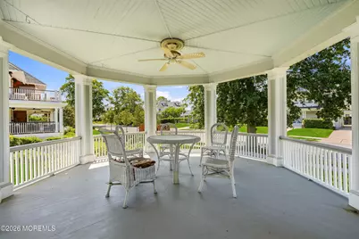 211 Cedar Avenue, Allenhurst, NJ 07711 - Photo 5