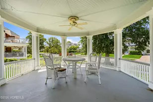 211 Cedar Ave, Allenhurst, NJ 07711 - Photo 5