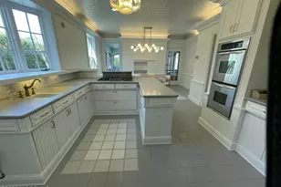 211 Cedar Ave, Allenhurst, NJ 07711 - Photo 13