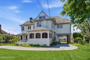 211 Cedar Ave, Allenhurst, NJ 07711 - Photo 43