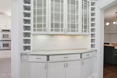 211 Cedar Avenue, Allenhurst, NJ 07711 - Photo 15