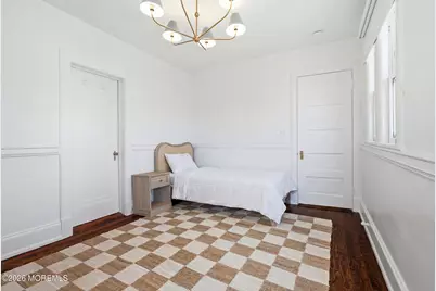 211 Cedar Avenue, Allenhurst, NJ 07711 - Photo 25
