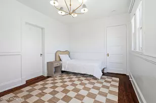 211 Cedar Ave, Allenhurst, NJ 07711 - Photo 25