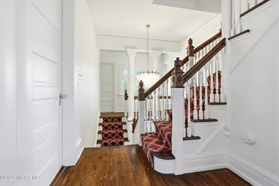 211 Cedar Avenue, Allenhurst, NJ 07711 - Photo 21