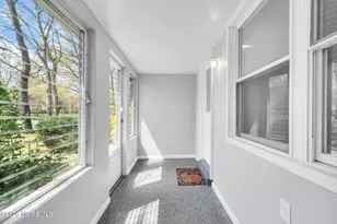 50B Cambridge Ct, Lakewood, NJ 08701 - Photo 13