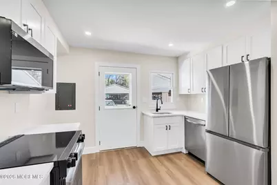 50B Cambridge Court #100b, Lakewood, NJ 08701 - Photo 1