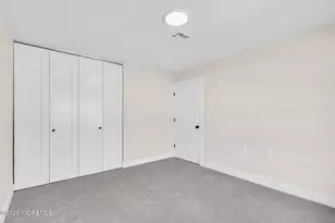 50B Cambridge Ct, Lakewood, NJ 08701 - Photo 7