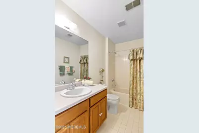 1990 Country Trce, Toms River Township, NJ 08753 - Photo 19