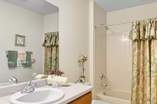1990 Country Trce, Toms River Township, NJ 08753 - Photo 19