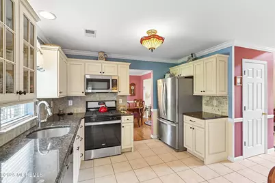 1990 Country Trce, Toms River Township, NJ 08753 - Photo 9