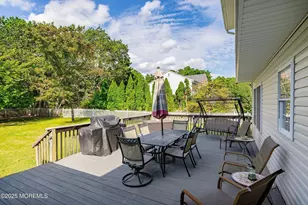 1990 Country Trce, Toms River Township, NJ 08753 - Photo 25