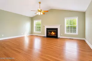 1990 Country Trce, Toms River Township, NJ 08753 - Photo 11