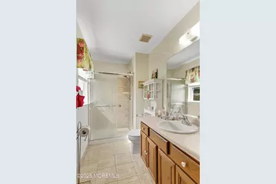 1990 Country Trce, Toms River Township, NJ 08753 - Photo 23