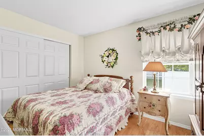 1990 Country Trce, Toms River Township, NJ 08753 - Photo 17