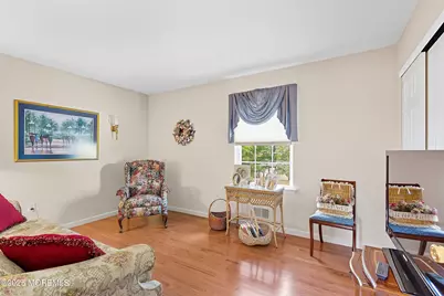 1990 Country Trce, Toms River Township, NJ 08753 - Photo 21