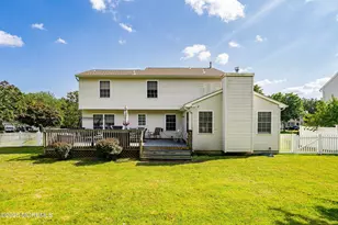 1990 Country Trce, Toms River Township, NJ 08753 - Photo 27
