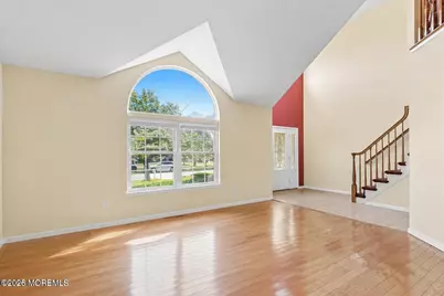 1990 Country Trce, Toms River Township, NJ 08753 - Photo 5