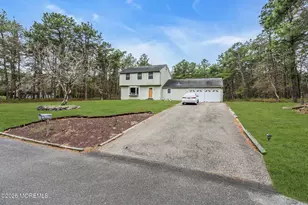 1461 Trenton Ave, Whiting, NJ 08759 - Photo 5