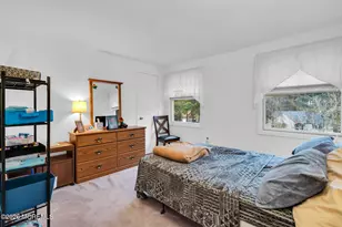 1461 Trenton Ave, Whiting, NJ 08759 - Photo 25