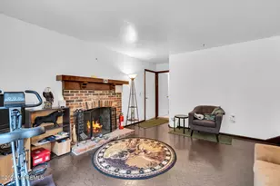 1461 Trenton Ave, Whiting, NJ 08759 - Photo 11