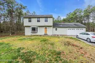 1461 Trenton Ave, Whiting, NJ 08759 - Photo 33