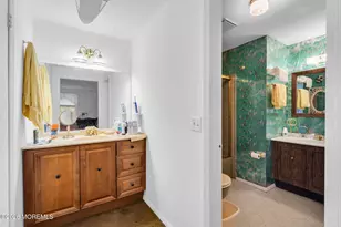 1461 Trenton Ave, Whiting, NJ 08759 - Photo 21