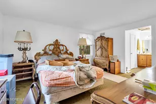 1461 Trenton Ave, Whiting, NJ 08759 - Photo 19