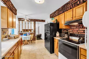 1461 Trenton Ave, Whiting, NJ 08759 - Photo 17