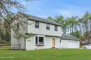 1461 Trenton Ave, Whiting, NJ 08759 - Photo 3