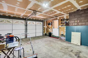 1461 Trenton Ave, Whiting, NJ 08759 - Photo 29